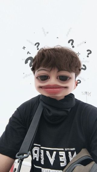 chat looking for friends 