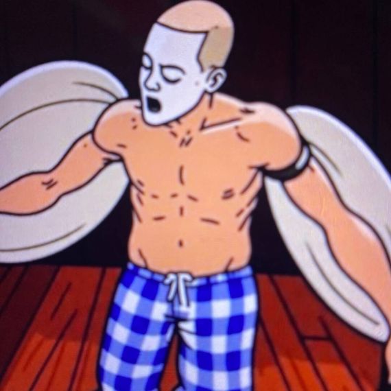 แชท หาแฟน, โสด 