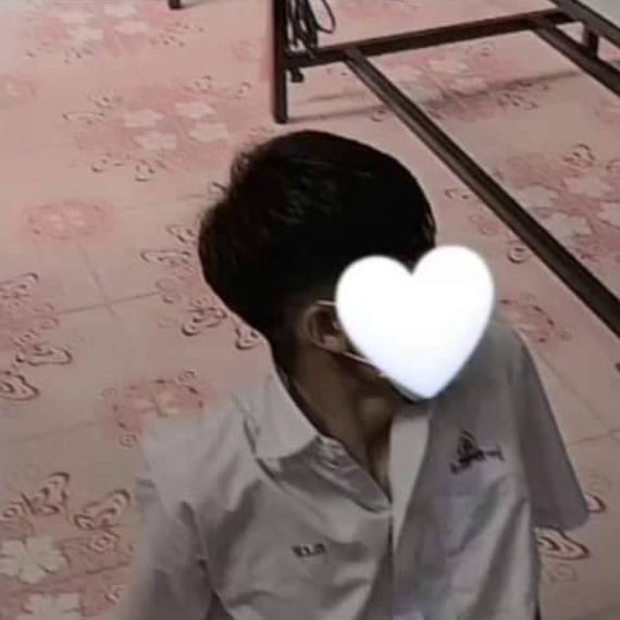 แชท หาเพื่อนคุย, หากิ๊ก  ที่อยู่ กรุงเทพมหานคร