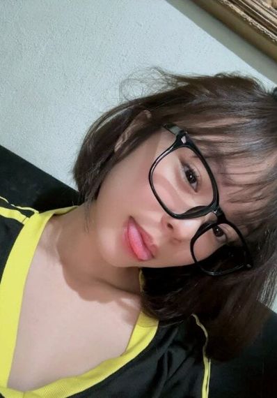chat find love, chat 