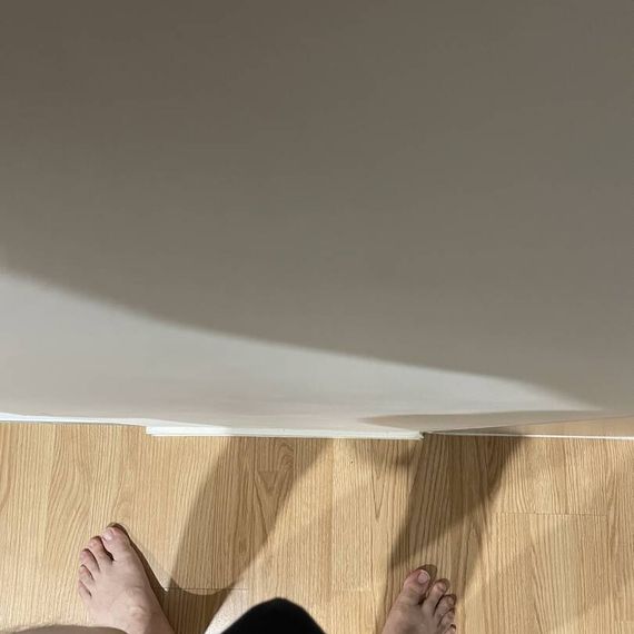 แชท หากิ๊ก  ที่อยู่ กรุงเทพมหานคร