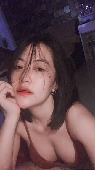 แชท หาเพื่อนคุย, หากิ๊ก  ที่อยู่  ขอนแก่น