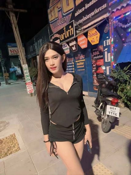 แชท หาเพื่อนคุย, หาเพื่อนเที่ยว