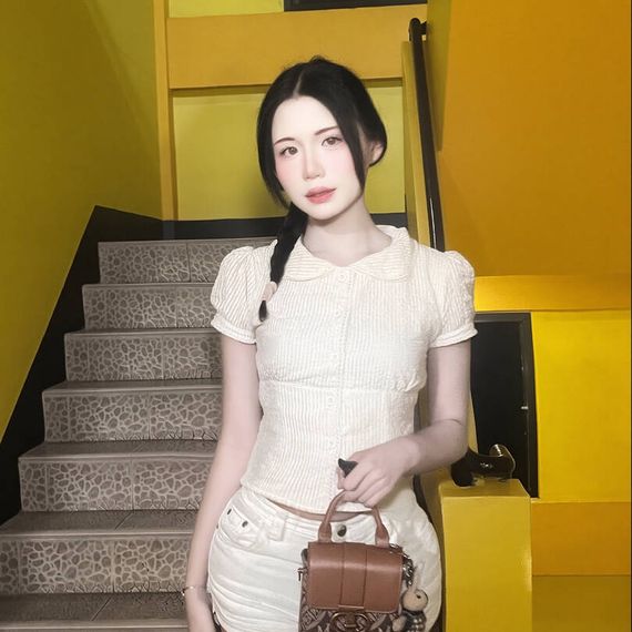 แชท หาเพื่อนคุย, โสด  ที่อยู่  ชลบุรี