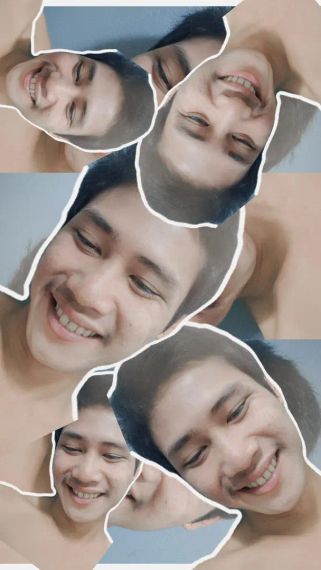 chat find love, chat 