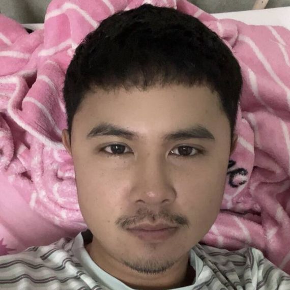 แชท แชทเปิดกล้อง 