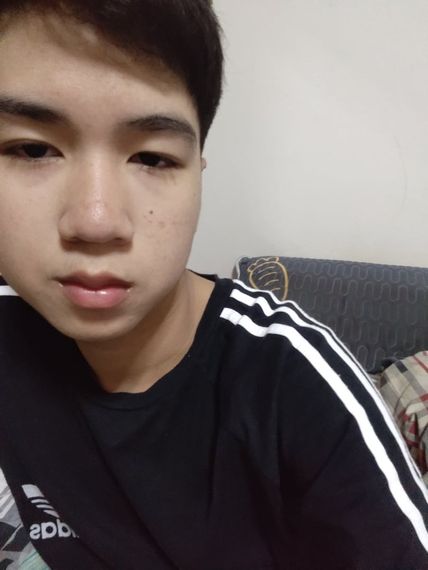 chat looking for friends 