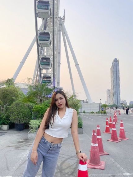 แชท หาแฟน, หาเพื่อนคุย 