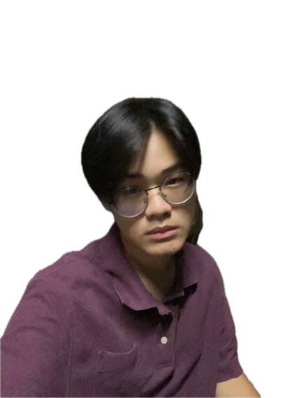 chat looking for friends 