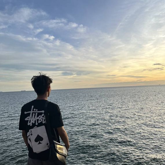 แชท โสด  ที่อยู่  ชลบุรี