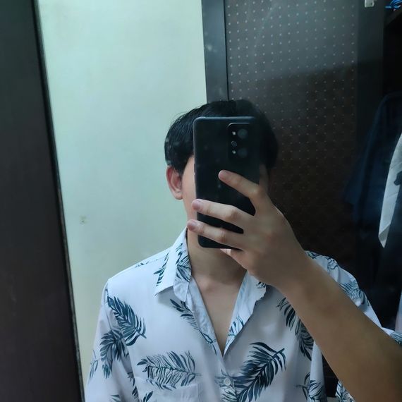 chat chat, single  from Samut Sakhon