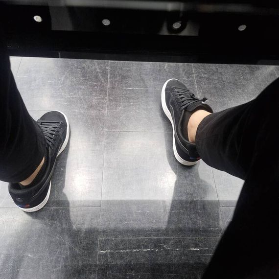 แชท หาเพื่อนคุย  ที่อยู่  ชลบุรี