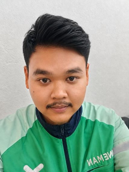 แชท หาเพื่อนคุย ที่อยู่ กรุงเทพมหานคร