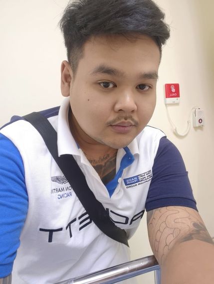 chat looking for friends 