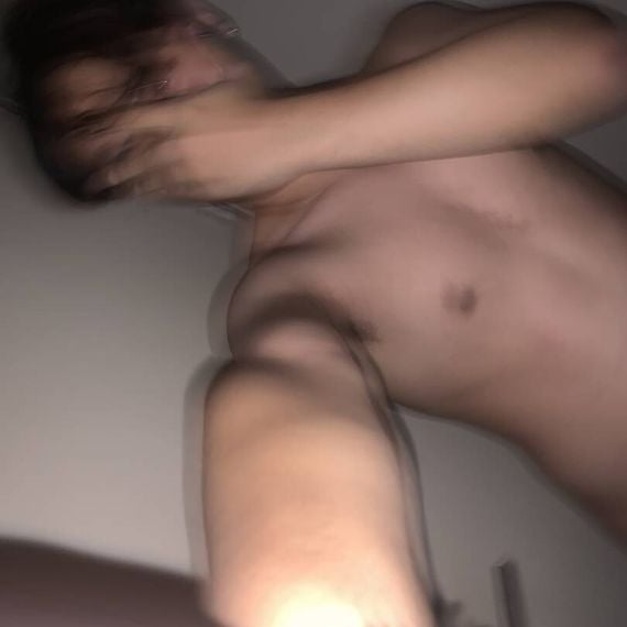 แชท หาเพื่อนคุย, หากิ๊ก