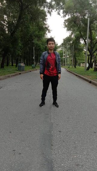 แชท หาแฟน, หากิ๊ก 