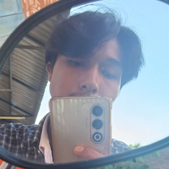 แชท หาแฟน, หาเพื่อนคุย 