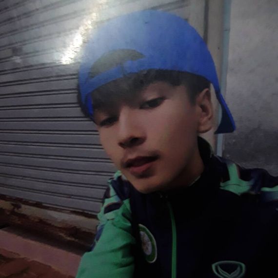 แชท แชทเปิดกล้อง 