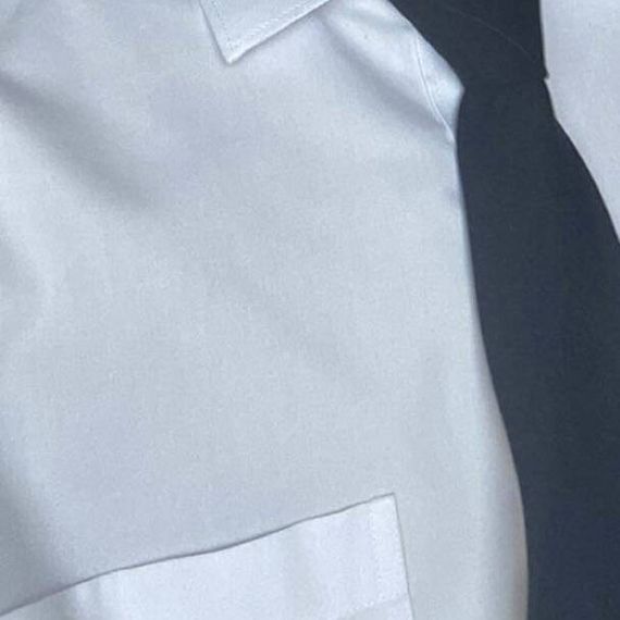 แชท หาเพื่อนคุย  ที่อยู่  นนทบุรี