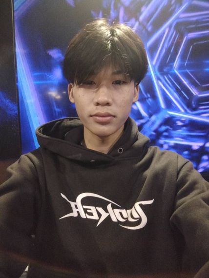 chat looking for friends 