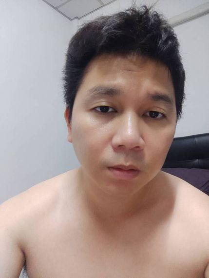แชท โสด  ที่อยู่ กรุงเทพมหานคร