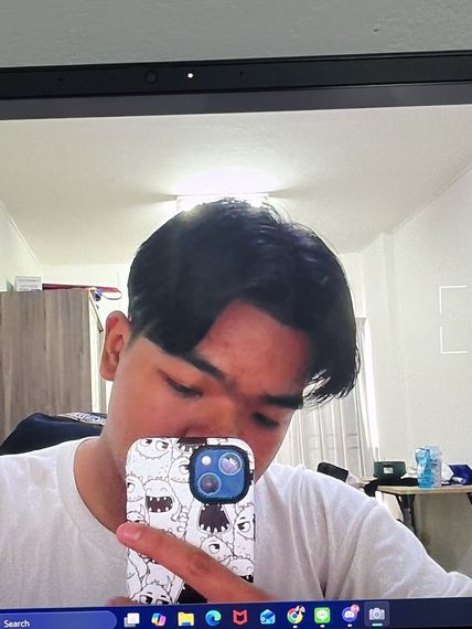แชท หาเพื่อนคุย  ที่อยู่ กรุงเทพมหานคร