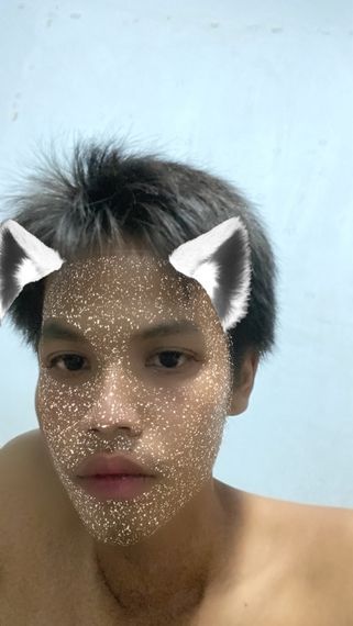 chat looking for friends 
