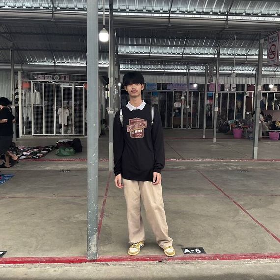 แชท หาเพื่อนคุย, หาเพื่อนเที่ยว 