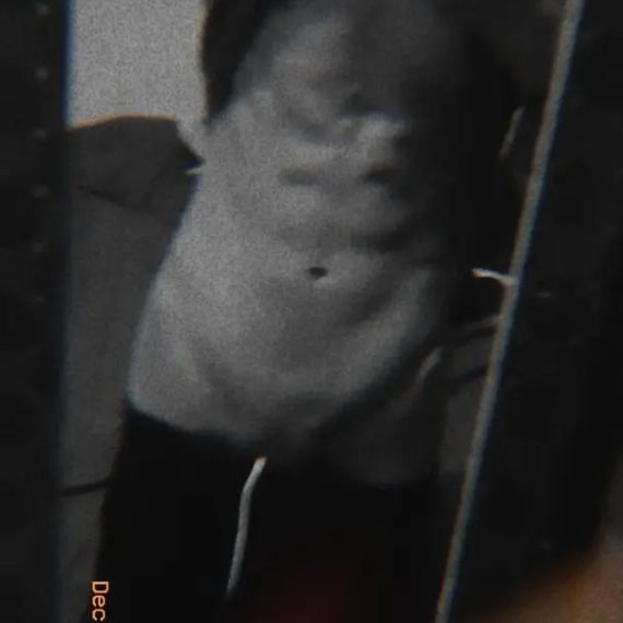 แชท หาแฟน, หาเพื่อนคุย 