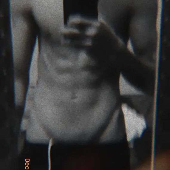 แชท หาแฟน, หาเพื่อนคุย 