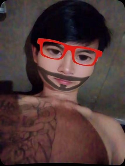 chat looking for friends