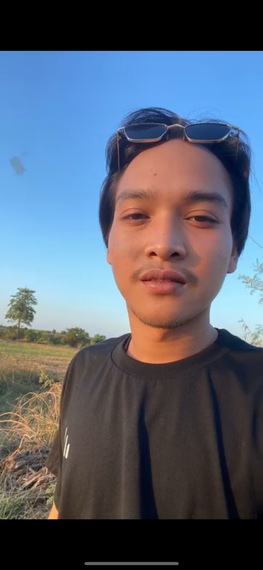 แชท หากิ๊ก  ที่อยู่ กรุงเทพมหานคร