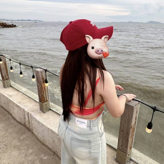 แชท หากิ๊ก 