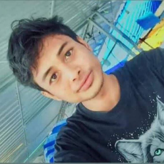 แชท หาเพื่อนคุย, หาเพื่อนเที่ยว ที่อยู่ กรุงเทพมหานคร