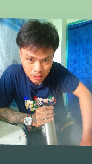 chat find love, find 2nd love from Pathum Thani