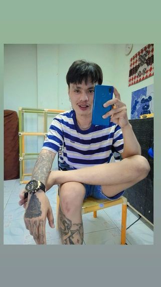 แชท หาแฟน, หากิ๊ก ที่อยู่ ปทุมธานี