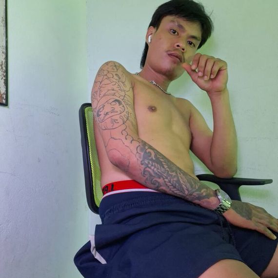 แชท หาเพื่อนคุย  ที่อยู่  ปทุมธานี