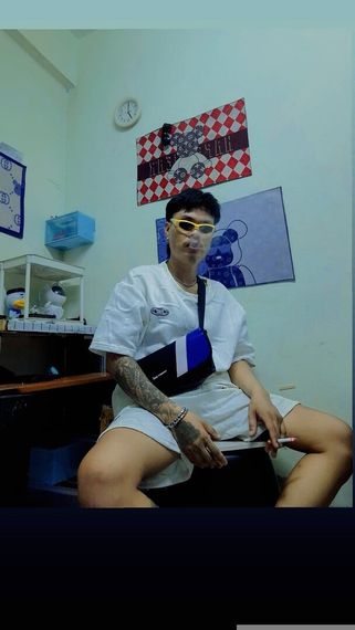 แชท หาแฟน, หาเพื่อนคุย  ที่อยู่  ปทุมธานี