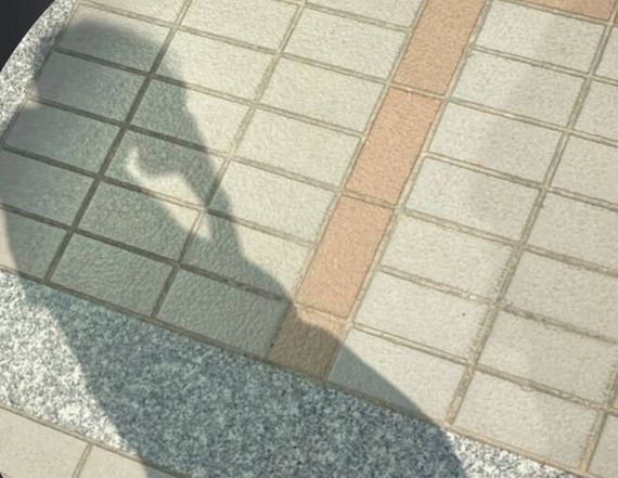 แชท หาเพื่อนคุย  ที่อยู่ กรุงเทพมหานคร