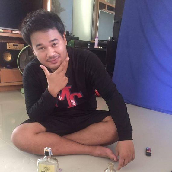 แชท หาแฟน  ที่อยู่  เพชรบุรี