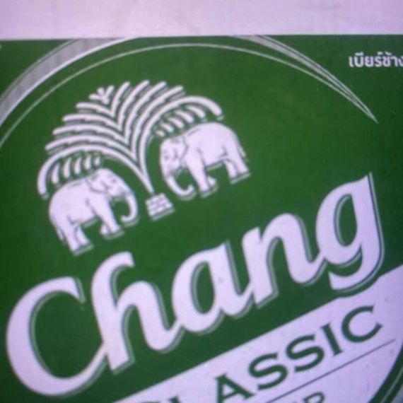 แชท หากิ๊ก, หาเพื่อนไลน์ 