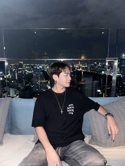 แชท โสด  ที่อยู่  ปทุมธานี