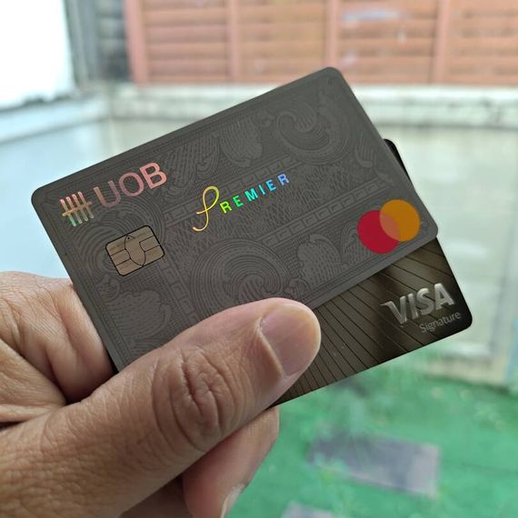 แชท หากิ๊ก  ที่อยู่ กรุงเทพมหานคร