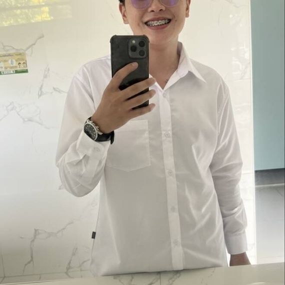 แชท หาแฟน, หาเพื่อนคุย  ที่อยู่ กรุงเทพมหานคร