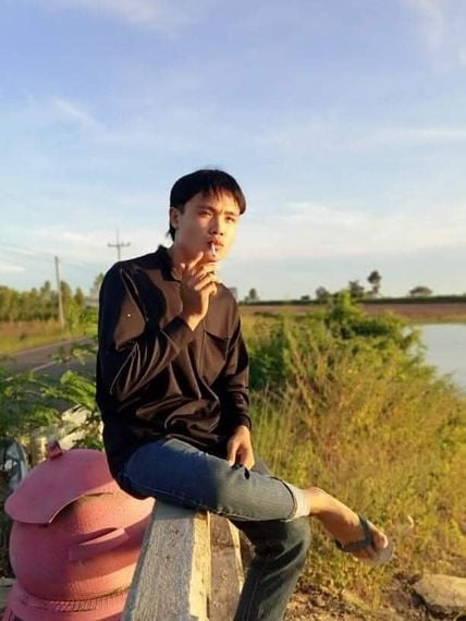 แชท แชทเปิดกล้อง, แชทสมมุติ ที่อยู่ ยโสธร