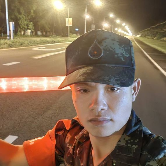 แชท หาเพื่อนคุย, หาเพื่อนเที่ยว 