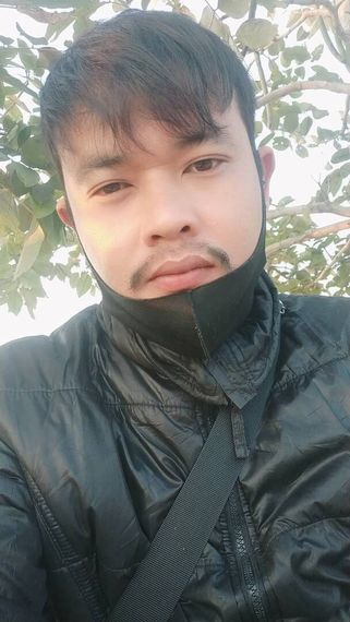 chat looking for friends 