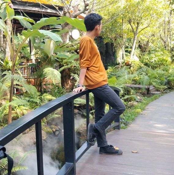 แชท โสด, หาเพื่อนไลน์  ที่อยู่  นครศรีธรรมราช