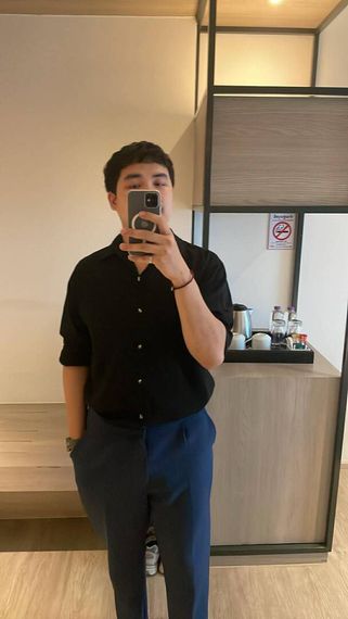 แชท หาเพื่อนคุย  ที่อยู่ กรุงเทพมหานคร