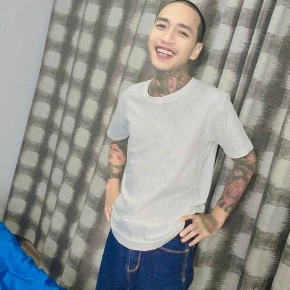 แชท หาแฟน, หาเพื่อนคุย ที่อยู่ กรุงเทพมหานคร